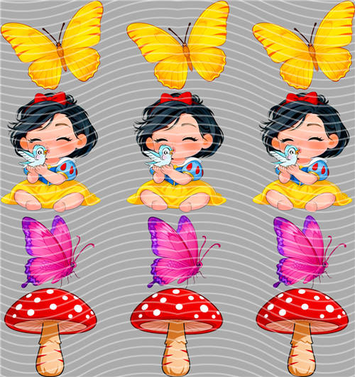 Pen sticker、-F 1313